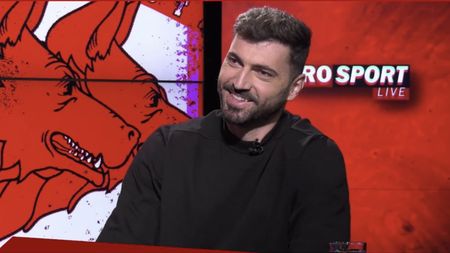 În ce stare se află Adrian Ropotan, după ce a fost operat de urgență în urma accidentului rutier. Anunțul medicilor