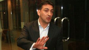 Dumitrescu: "Cu jocul ăsta nu facem mare brânză la Euro"
