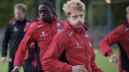 Steliștii le pot 'fura' banii olandezilor!** De ce se tem Neșu&co