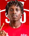 FC Voluntari a anunțat înlocuitorul lui Pițian: un francezo-ivorian de aproape 2 metri! ”Vine să întărească apărarea echipei noastre”