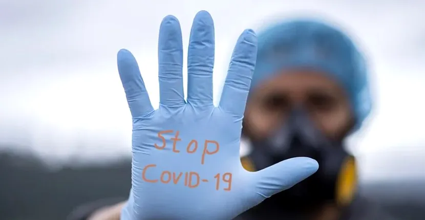Ce avertisment a transmis OMS, la șase luni de la izbucnirea pandemiei de coronavirus