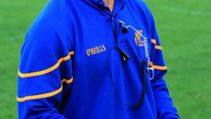 "E pacat de atata munca!"