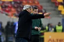 Mircea Lucescu este indignat, după România – Kosovo: „Să piardă cu 0-3! A fost planul lor să facă asta”