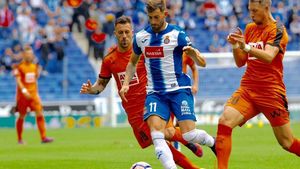 În minutul 64, tabela arăta 0-3 și gazdele se pregăteau de o înfrângere rușinoasă. Ce s-a întâmplat în ultima jumătate de oră a dus dramatismul la un alt nivel