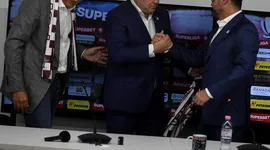 Poza 3
