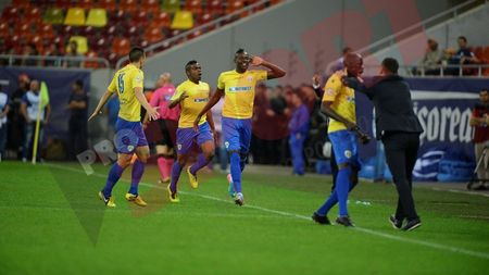 Petrolul și-a făcut planul pentru sezonul viitor: 'Aducem 3-4 jucători' Primul jucător care vine la Ploiești