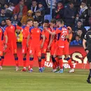 Doi jucători de la FCSB, la un pas să ajungă la Sepsi Sfântu Gheorghe: „Mi i-am dorit!” | VIDEO EXCLUSIV ProSport Live