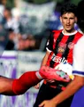 Etapa 3 Liga 2 | Primele cinci partide ale zilei încep la ora 11:00, la Slatina, Afumați, Reșița, Târgu Mureș și Târgoviște