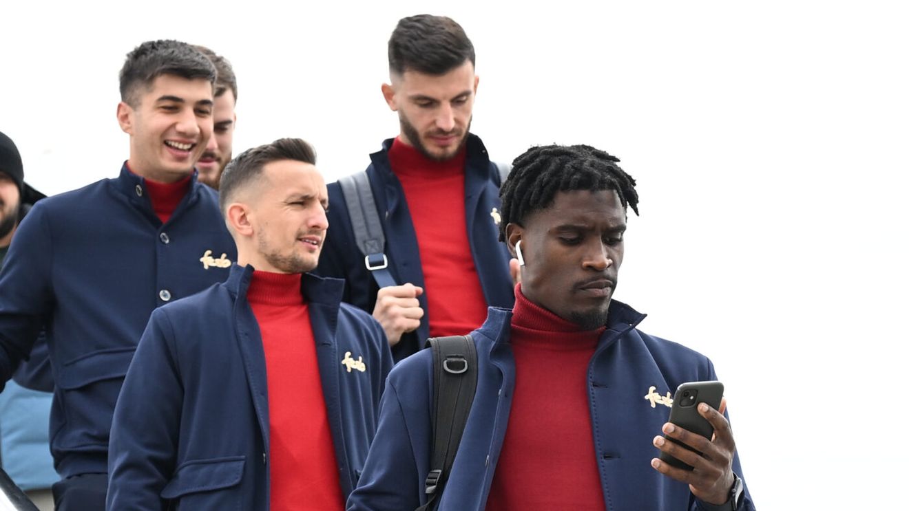 A venit oferta pentru fotbalistul trecut pe linie moartă de Gigi Becali. Dacă îl vinde în Superliga pe suma asta, miliardarul iese mult în pierdere