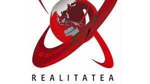 Liga lui Mitică se va numi în următorii 5 ani LIGA I REALITATEA!!!