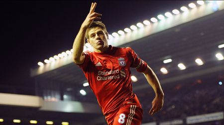 FOTO** Cel mai frumos mesaj afișat în această seară în Europa! Fanii nu s-au oprit din aplauze