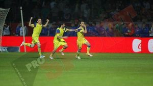 După Oli, pleacă și Dică?** "Oli avea deja un contract semnat! Nu știu dacă voi continua"