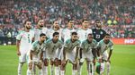 Iordania – Algeria live la CM 2026. Vulpile deșertului cu Mahrez în frunte vor să ELIMINE la 6 dimineața frații arabi de la Mondial