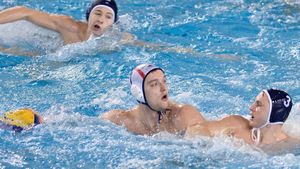 Oradea a cerut arbitri străini în play-off, iar biroul federal i-a aprobat cererea. Arbitrii români: "Este o palmă pe care o primim"