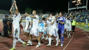 Mititelu îi liniștește pe olteni! "Nu riscăm să fim neprogramați"