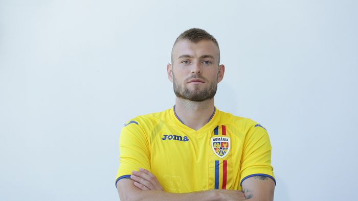 Alex Crețu, declarație fabuloasă: „Fotbalul fără spectatori este ca nunta fără lăutari!”. Când se va întoarce la Poli Iași | VIDEO