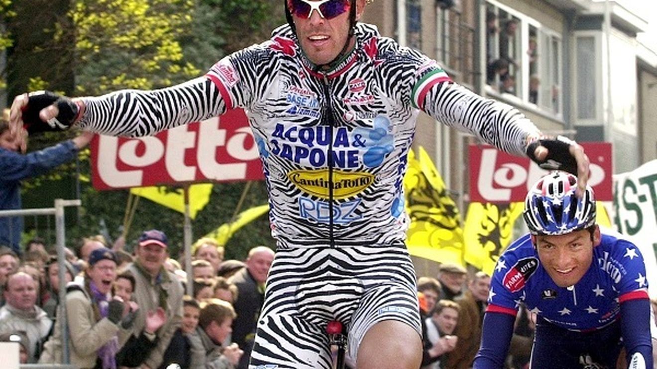 Procesul doctorului Fuentes răscolește din nou ciclismul! Cancellara și Cipollini, printre clienții doctorului?