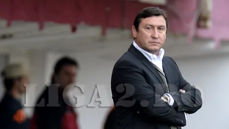 Moldovan renunță la preluarea acțiunilor FC Rapid:** 