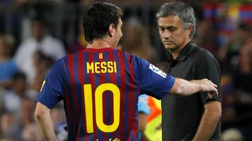 Messi la City nu mai este un scenariu SF: asul din mâneca șeicilor! Cum poate ajunge starul Barcei în Premier League