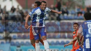 Pandurii, la a doua victorie consecutivă!