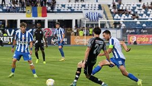 Apel disperat dintr-un județ istoric al României, într-o situație de colaps financiar total: „Va însemna, probabil, finalul”