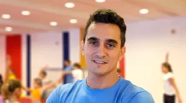 Poza 1