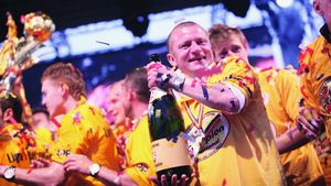 Ultimatum pentru Dorinel!** Variantă surpriză la Galați: Oțelul, în Europa cu antrenor din liga a doua?