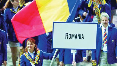 "M-a păsuit Dumnezeu, vin la gala voastră!"