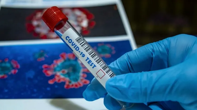 Crește alarmant numărul cazurilor de coronavirus. Aproape 800 de cazuri în ultimele 24 de ore