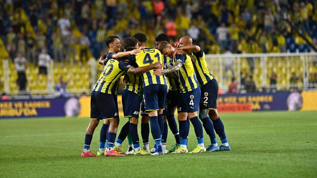 Top Pariu: Europa League și Conference League » Pachetul Zilei ajunge la cota 11.90 »»