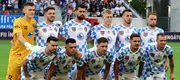 Moralul jucătorilor de la Corvinul Hunedoara, la pământ, după ce echipa nu a primit dreptul de promovare în Superliga: „Nu știu dacă și-au revenit băieții. A fost un început greu, anevoios”