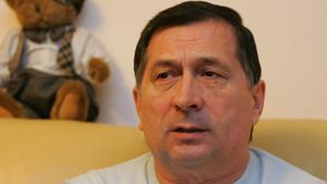 "Teo a greșit, a fost penalty clar la Iordache!"