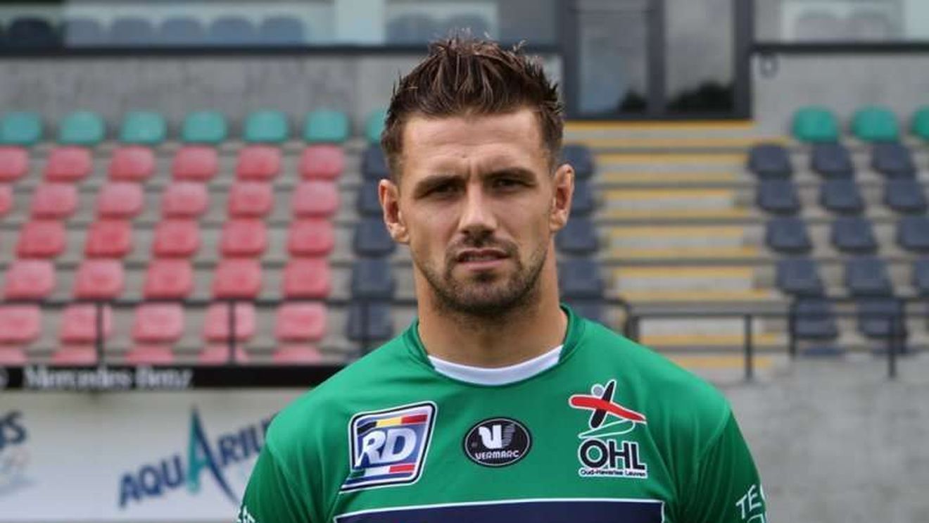 Primul transfer pentru "salvarea" lui Dinamo! Rednic aduce un fost elev condamnat în trecut la cinci luni de închisoare cu suspendare. Cum îl descrie "Puriul": "Când vorbește el, ceilalți ascultă"