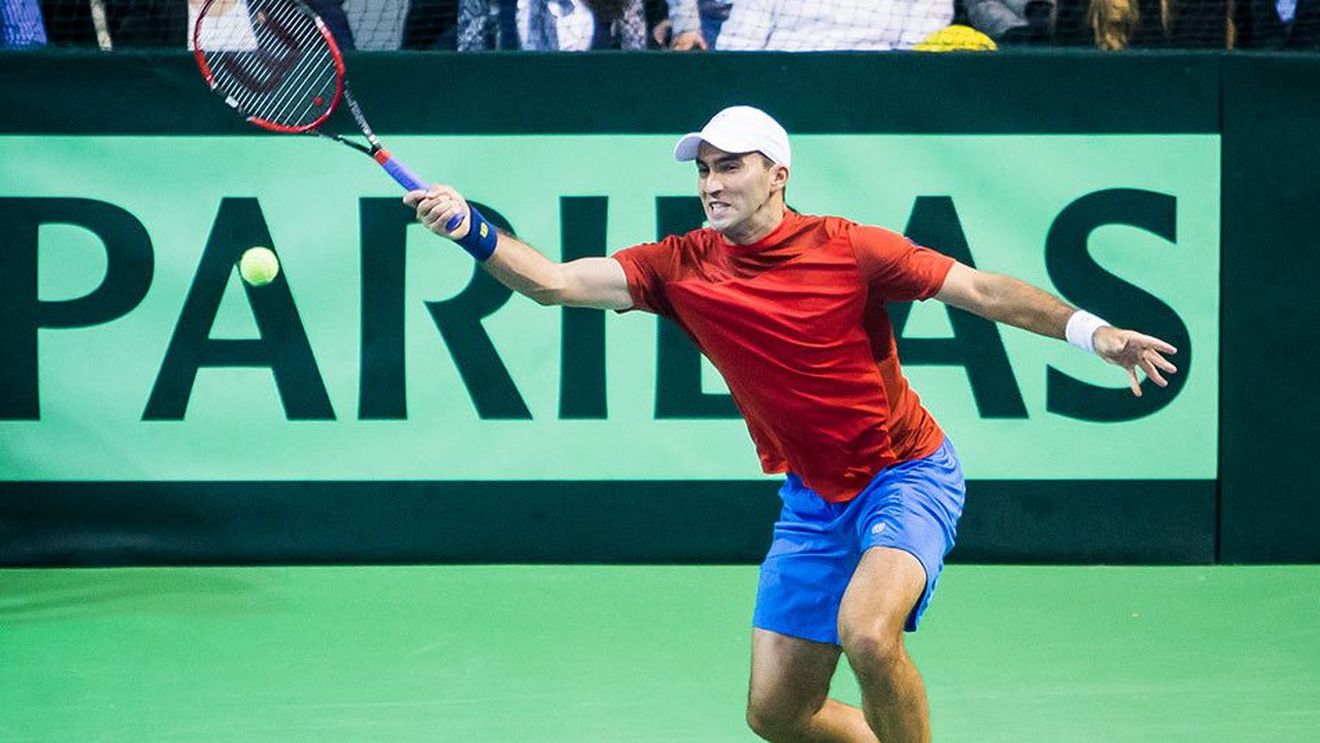 Tecău și Vandeweghe, în semifinalele probei de dublu mixt de la Australian Open