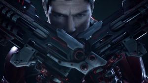 Paragon - start pentru Early Access și cerințe de sistem