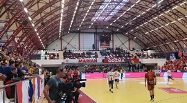Poza 1