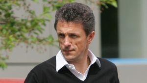 Popescu: "Italia nu ne-a a fost cu nimic superioară"