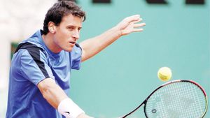 Ruxandra Dragomir nu regretă îndepărtarea lui Andrei Pavel