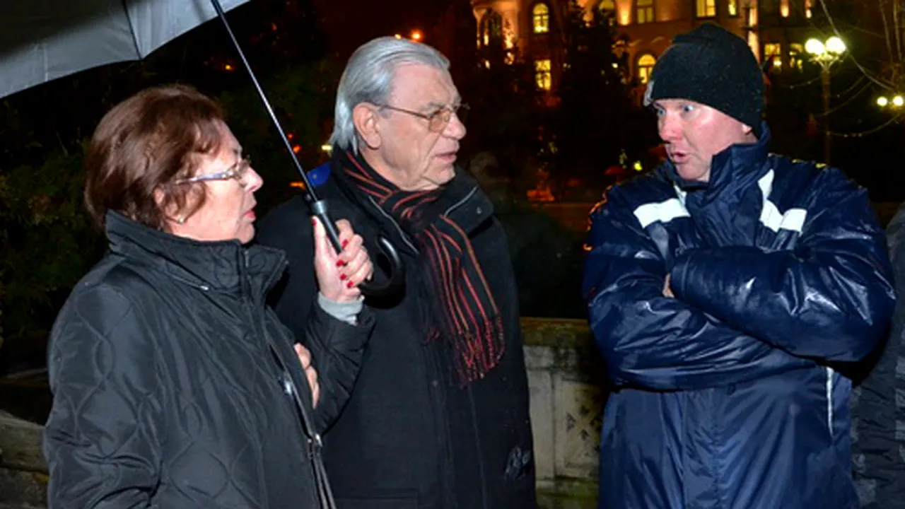 Știați că Ienei nu-și lăsa soția să vină la stadion, pe motiv că-i poartă ghinion? Sau că Iordănescu și Lucescu nu lasă femeile în autocarul echipei? Ce alte superstiții mai există în fotbal