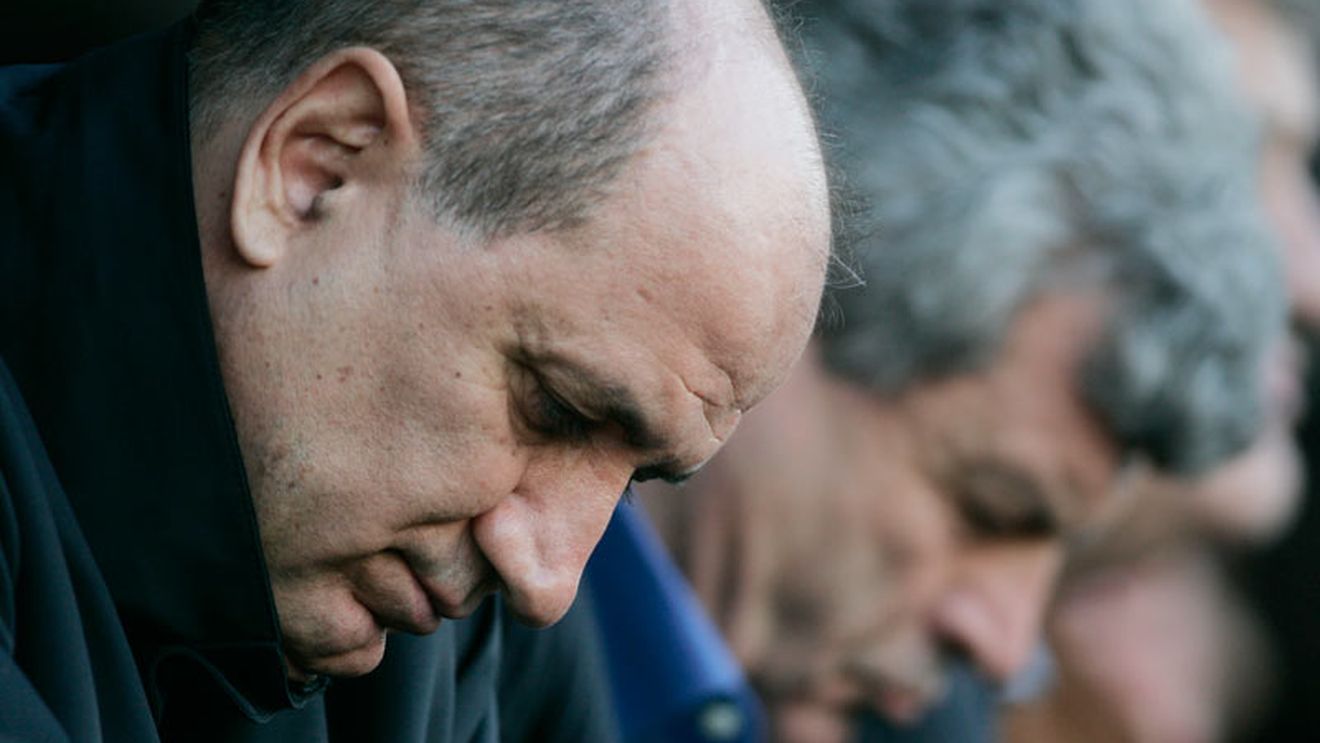 APELUL RAPIDULUI A FOST RESPINS !!!