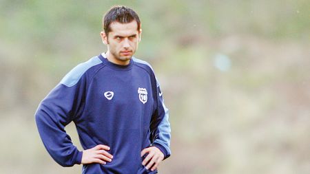 Cine îi va lua locul?