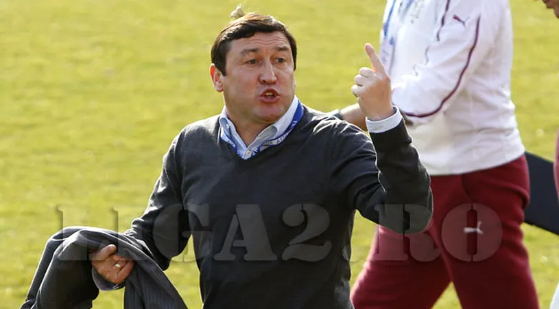 Moldovan despre investitorul din Yemen:** E un nou episod din serialul 