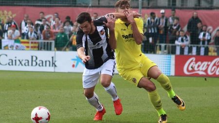 Armata de talente a lui Rădoi. Un jucător de la Villarreal a ratat în ultimul moment dubla cu Țara Galilor și Liechtenstein: "Trebuia să fie convocat, dar s-a accidentat"