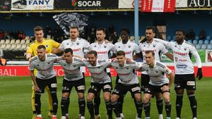 Câți bani a pierdut „U” Cluj după ce a ajuns în finala Cupei României, dar a abandonat prezența în Europa | EXCLUSIV