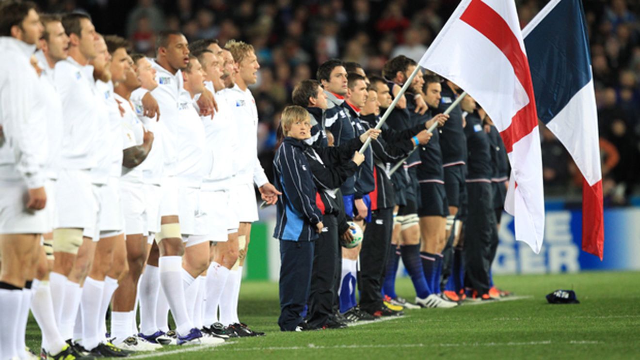 "E grav când ajungi să copiezi România!"** Raport incredibil al jucătorilor Angliei după CM:antrenorii, făcuți praf