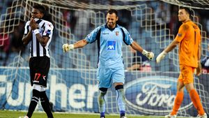 Omul care l-a trimis pe Torje la Granada a fost ȘTERS de Udinese de pe lista UEFA!** A comis-o grav: cum a găurit bugetul clubului cu 20 de milioane â‚¬