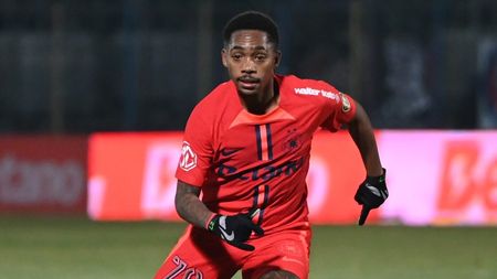 Luis Phelipe a spus ce crede cu adevărat despre Elias Charalambous. Cum a reacționat antrenorul când fotbalistul i-a zis că are copilul bolnav