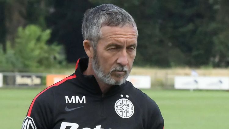 Mihai Stoica a vorbit despre trauma trăită de Teodora Stoica după moartea lui Roată: „Era mai mult decât un copil pentru ea”
