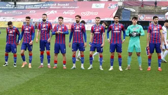 FC Bihor, la patru meciuri de calificarea în play-off! Angelo Cocian e convins că lucrurile pot merge și mai bine: ”Avem un mare plus”