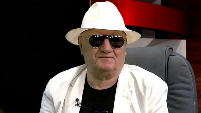 Mitică Dragomir a numit fotbalistul român de 100.000.000 de euro! Nu e Hagi, Dobrin, Mutu sau Balaci: „Cel mai bun la dribling, te omora!”